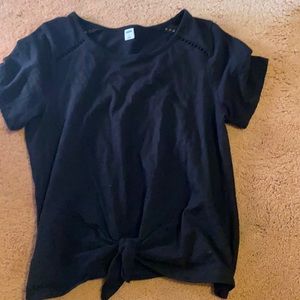 Old Navy shirt